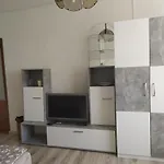 Renata