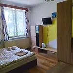Renata 3* Trzeboń