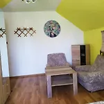 Renata 3* Trzeboń