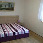 Pensjonat Renata 3*