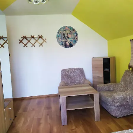Renata 3* Třeboň
