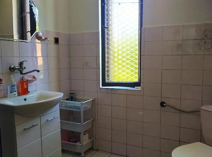 Guest house Penzion Renata